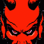 devil