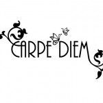 261-carpe-diem-2-sw---1