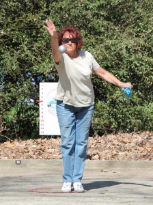 IMG_0083 - Version 2
