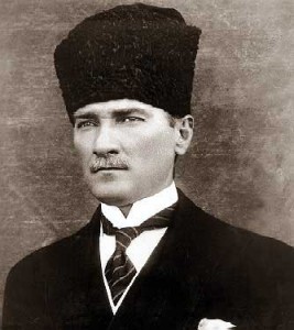 ataturk3