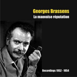 Brassens