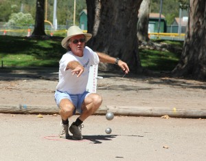 IMG_2556