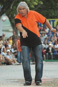 Marco Foyot