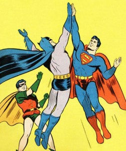 epic-high-five-batman