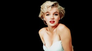 marilyn-monroe-04