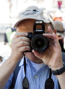 IMG4776-XL