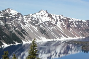 IMG_6675