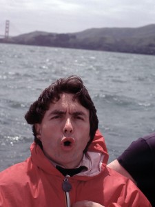 May 1979