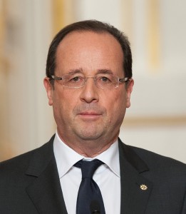 francois_hollande_442338527_north_522x