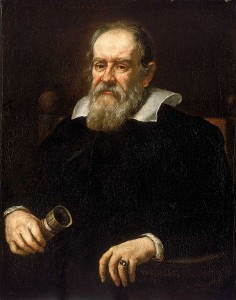 Portrait_of_Galileo_Galilei,_1636