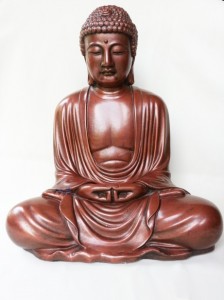 buddha-1369081592xqn