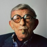 george-burns-09