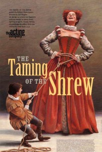 the-taming-of-the-shrew