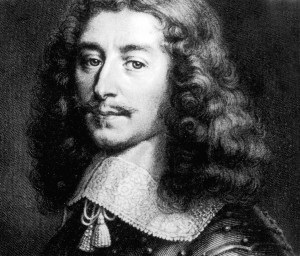 la-rochefoucauld