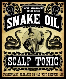 5-Signs-You-Are-Dealing-With-A-Snake-Oil-Salesman_869_9999_fill