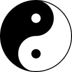 Yinyang