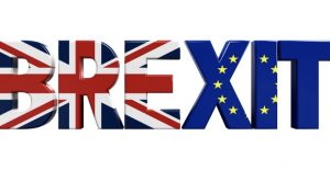 Brexit