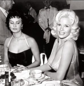 sophia-loren-and-jayne-mansfield