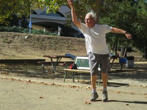 IMG_1118